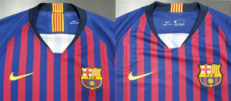 soccer jerseys replica